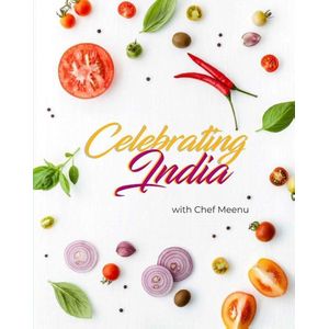 Celebrating India