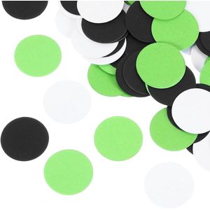 6 Pairs Middenvoetsbeentje Pads - Siliconen Voet Pads - Massage - Geen Slip - Vilt - Zwarte Bisque - Bal van Voetkussens - Flanellen Schoen Voorvoet Pad - Hoge Hak - Vrouwen .