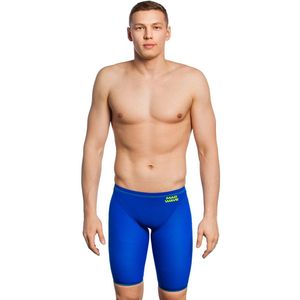 Madwave - Bodyshell - Wedstrijdzwempak - Gematigd Compressief