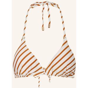 beachlife - Bikinitopje - Spice Stripe - 36D