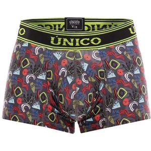 Mundo Unico Corto Ceropegia maat L