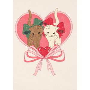 Konges Sløjd Marah Jurk Gots - Dew - Maat 18 mnd