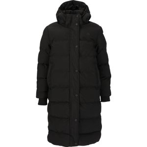 North Bend Steppmantel Joann