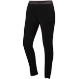 Helly Hansen - Daybreaker - Fleecebroek - Dames - Polartec® Classic 100