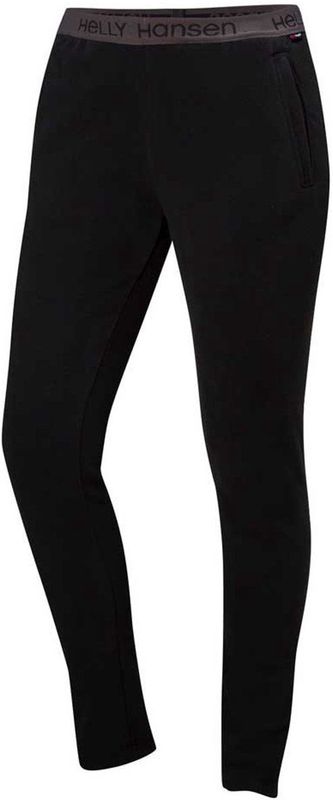 Helly Hansen - Daybreaker - Fleecebroek - Dames - Polartec® Classic 100