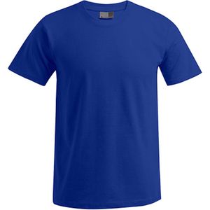 Promodoro Men´s Premium-T E3000 - Royal - XS