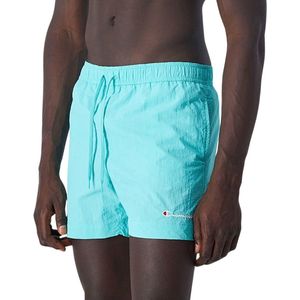 Champion Zwemshort Heren
