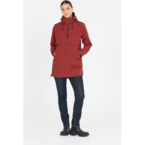 Whistler - Dallon - Funktionsjacke - Dames - Wind- en Waterdicht