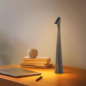 Draadloze Air Conduction Sportkoptelefoon met Microfoon - 17 Uur Speeltijd en Open-Oor Ontwerp voor Hardlopen en Fietsen