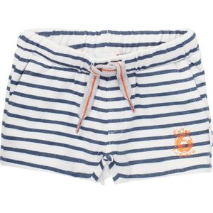 Noppies Broek Tofino Baby Maat 56