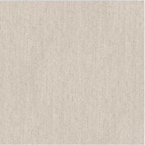 Passion uni beige 37026