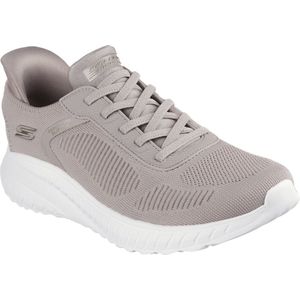 Skechers - BOBS Sport™ Squad Chaos - Sportschoenen - TPE