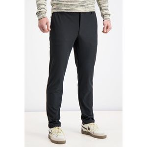 Gabbiano Broek Movar 826283 5000 Night Shade Mannen Maat - M