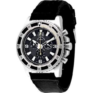 Zeno Watch Basel Unisexhorloge 6478-5040Q-s1-9
