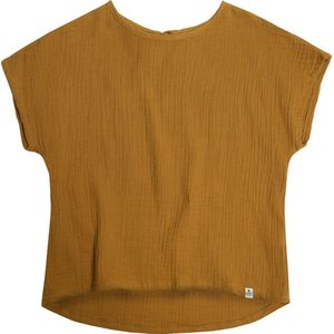 Alwero Top Jade Adult Olijf XL