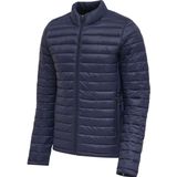 Hummel - hmlred - Gewatteerd Jack - Rood