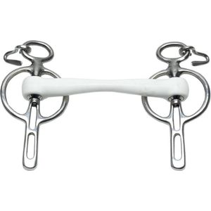 Trust Inno Sense-liverpool 2 slot-mullen soft-20mm  Kunststof