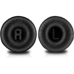 Vervangende oorkussens - comfortabele oorkussens - audiokwaliteit verbeteren
