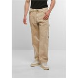 DEF - May Straight Fit - Spijkerbroek