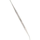 Tweezerman - Ingrown Toenail File - Vijl ingegroeide teennagel - Roestvrij staal