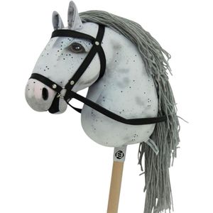 Hobbyhorse - Stokpaardjes - Stokpaardje Speelgoed - Hobbyhorse Stokpaard