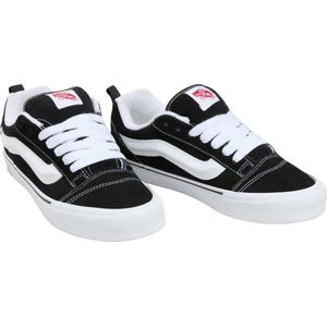 Vans Knu Skool Sneakers Senior