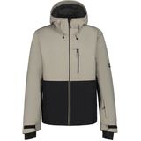 Icepeak Chester I Jas 46 Man