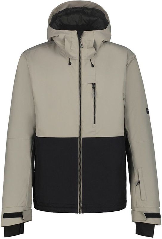 Icepeak Chester I Jas 46 Man