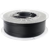 Filament Spectrum PLA - 3D-Print Filament - Zijdemat - Vacuüm Verpakt
