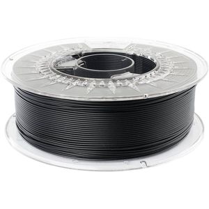 Filament Spectrum PLA - 3D-Print Filament - Zijdemat - Vacuüm Verpakt