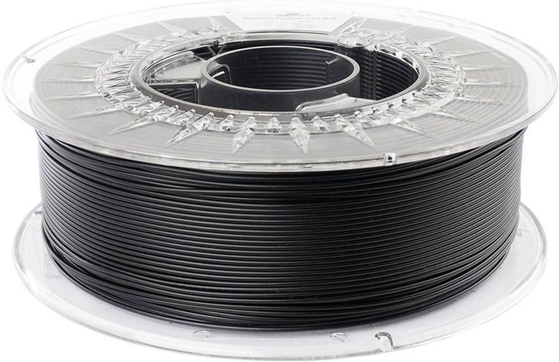 Filament Spectrum PLA - 3D-Print Filament - Zijdemat - Vacuüm Verpakt