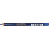 Max Factor Kohl Kajal Oogpotlood - 080 Cobalt Blue