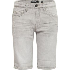 Indicode Jeans Slim fit Heren Jeans - W38