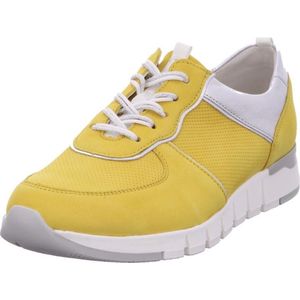 Waldläufer Veterschoenen