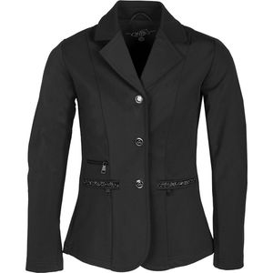 Qhp - Rijjas Juliet - Zwart - Kids