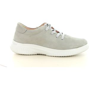 Hartjes 162.1803 wijdte H