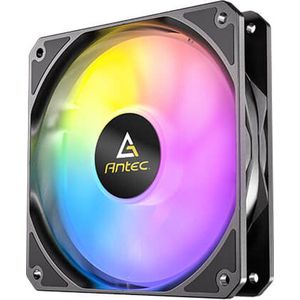 Antec - P12r ARGB - Ventilator - 120 mm