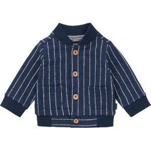 Noppies Vest Jutland Baby Maat 74