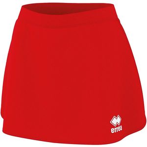 Errea - 3.0 - Damesshort - Wit - Culottes