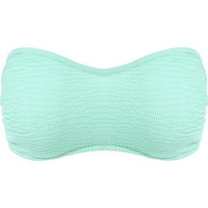 Freya Ibiza Waves UW Bandeau Bikini Top Dames Bikinitopje - Maat 70F (EU)