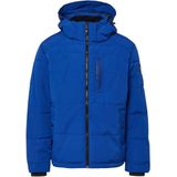 s.Oliver Outdoor-Jacke