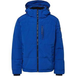 s.Oliver Outdoor-Jacke