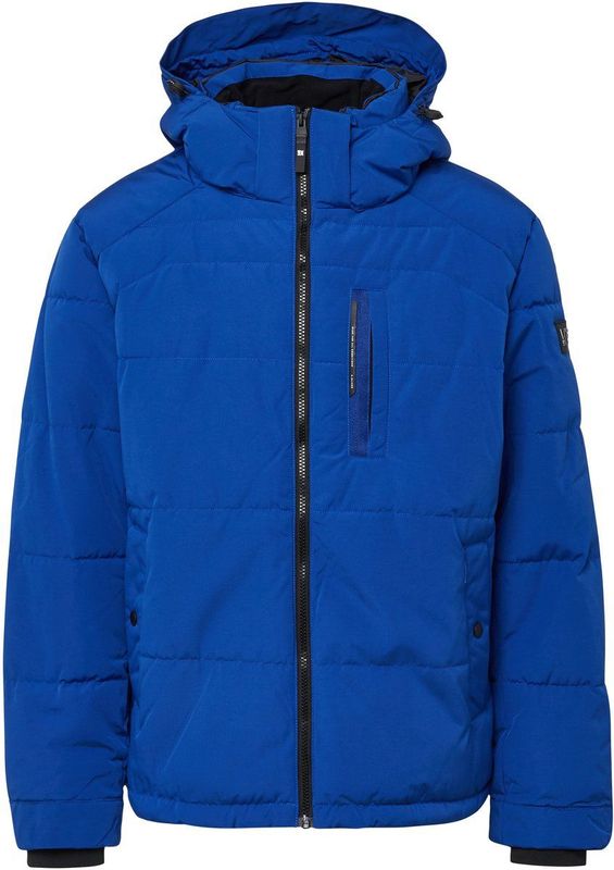 s.Oliver Outdoor-Jacke