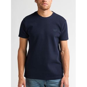 Petrol Industries - M-3050-TSR671 - T-shirt - Korte Mouwen