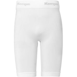 Kempa Sportshort Performance Pro Shorts 2005139 Weiß-XL