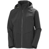 Helly Hansen - Hp Racing - Jas - HELLy TECH® Bescherming