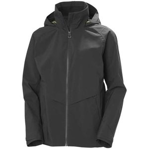 Helly Hansen - Hp Racing - Jas - HELLy TECH® Bescherming