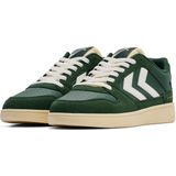 Hummel - St.Power Play SP - Sneakers - Classic Low Cut - Heren