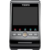 Viofo - A329 - Dashcam - 4K - Wifi - GPS
