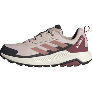 adidas TERREX Terrex Anylander Hiking Schoenen - Dames - Roze- 38 2/3